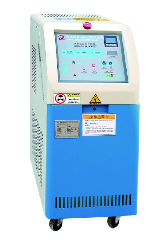 山東模溫機廠家，模具溫度控制機，山東模溫機價格