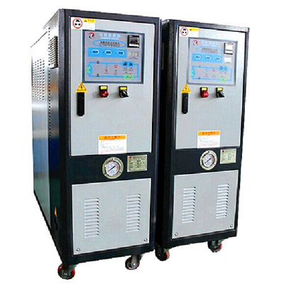 導(dǎo)熱油加熱器，硫化機(jī)導(dǎo)熱油加熱器，平板硫化機(jī)油加熱器