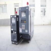 上海導熱油加熱器，電加熱壓機導熱油電加熱器