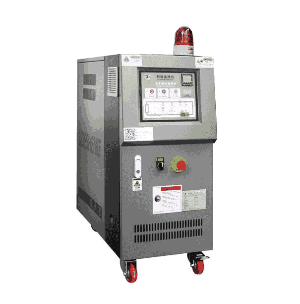 吉林水溫度控制機(jī)，高溫模溫機(jī)，高溫水溫機(jī)